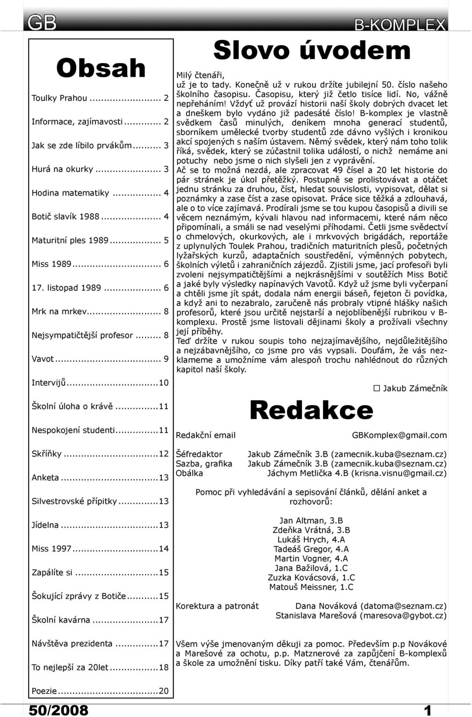 seznam divas pádu kbelík seznam webové stránky sda sda