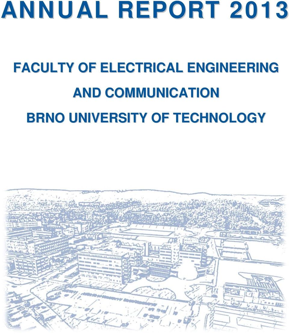 ENGINEERING AND