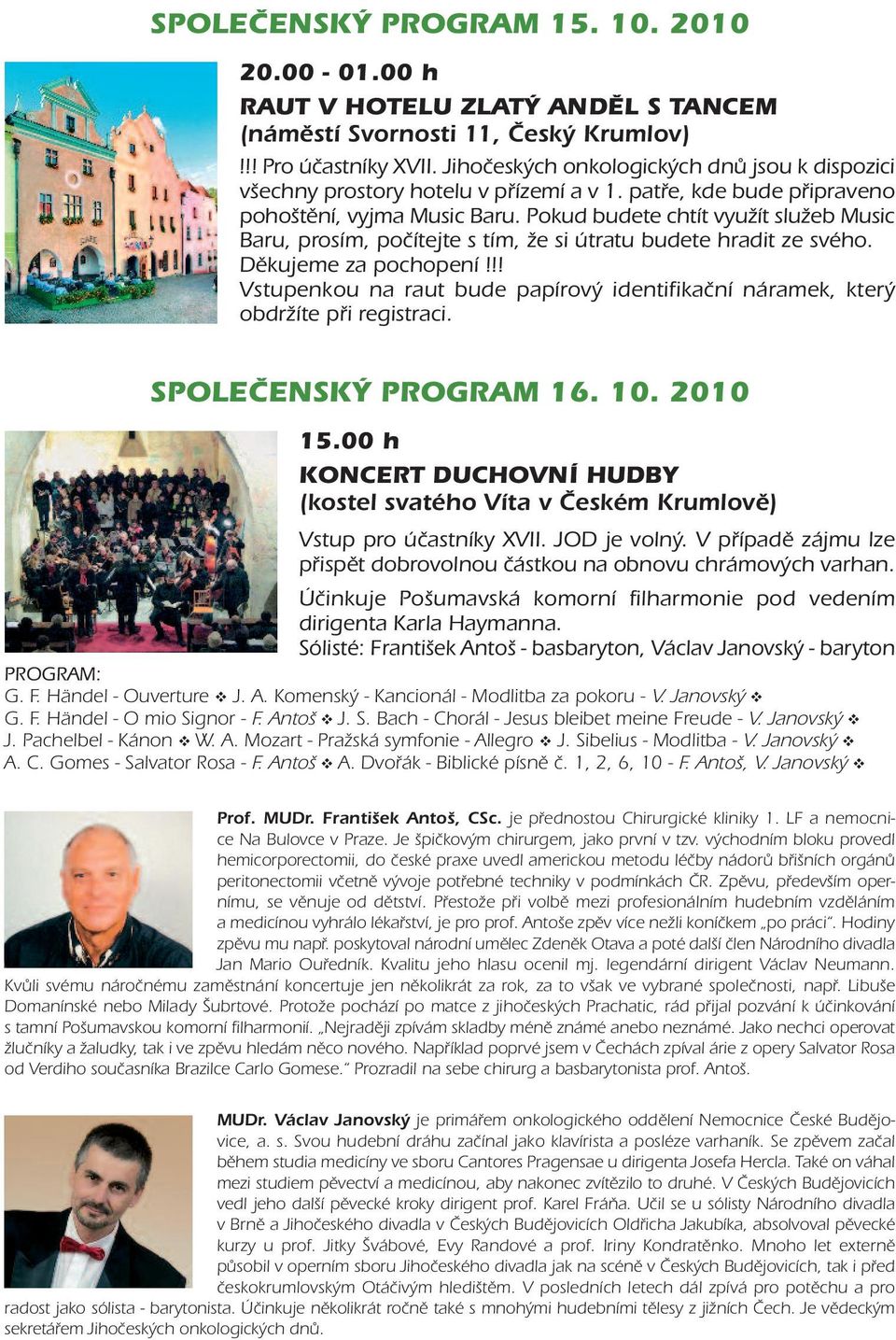 Pokud budete chtít využít služeb Music Baru, prosím, počítejte s tím, že si útratu budete hradit ze svého. Děkujeme za pochopení!