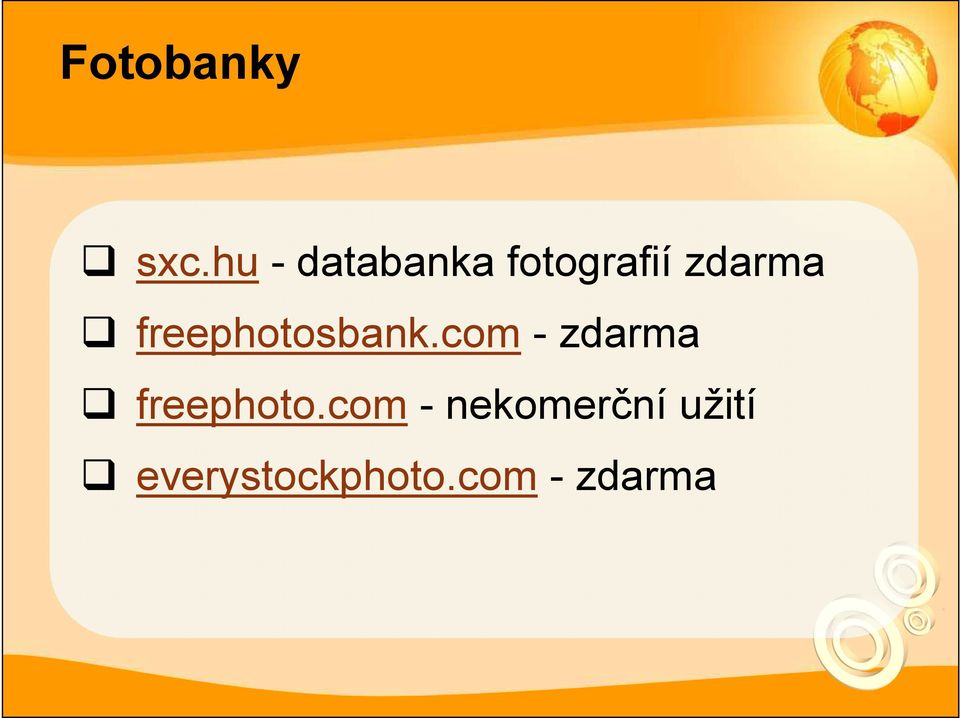 freephotosbank.