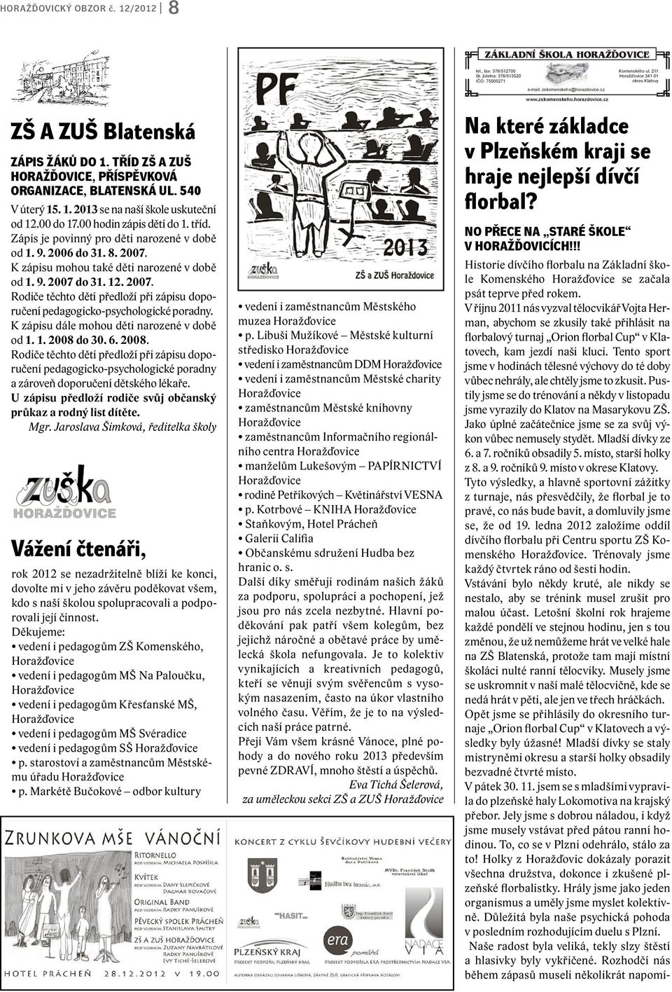 datování válečných veteránů