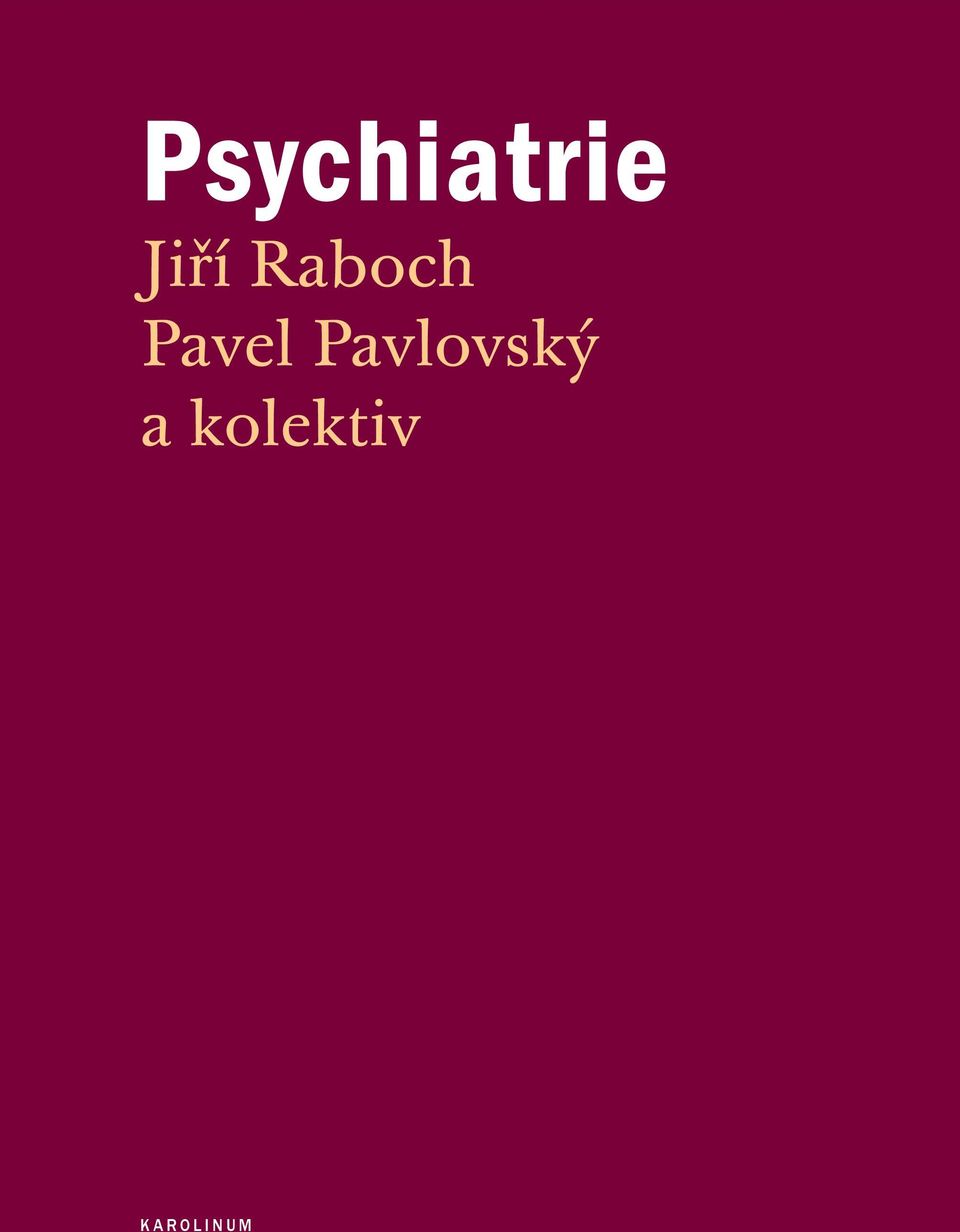 Pavel