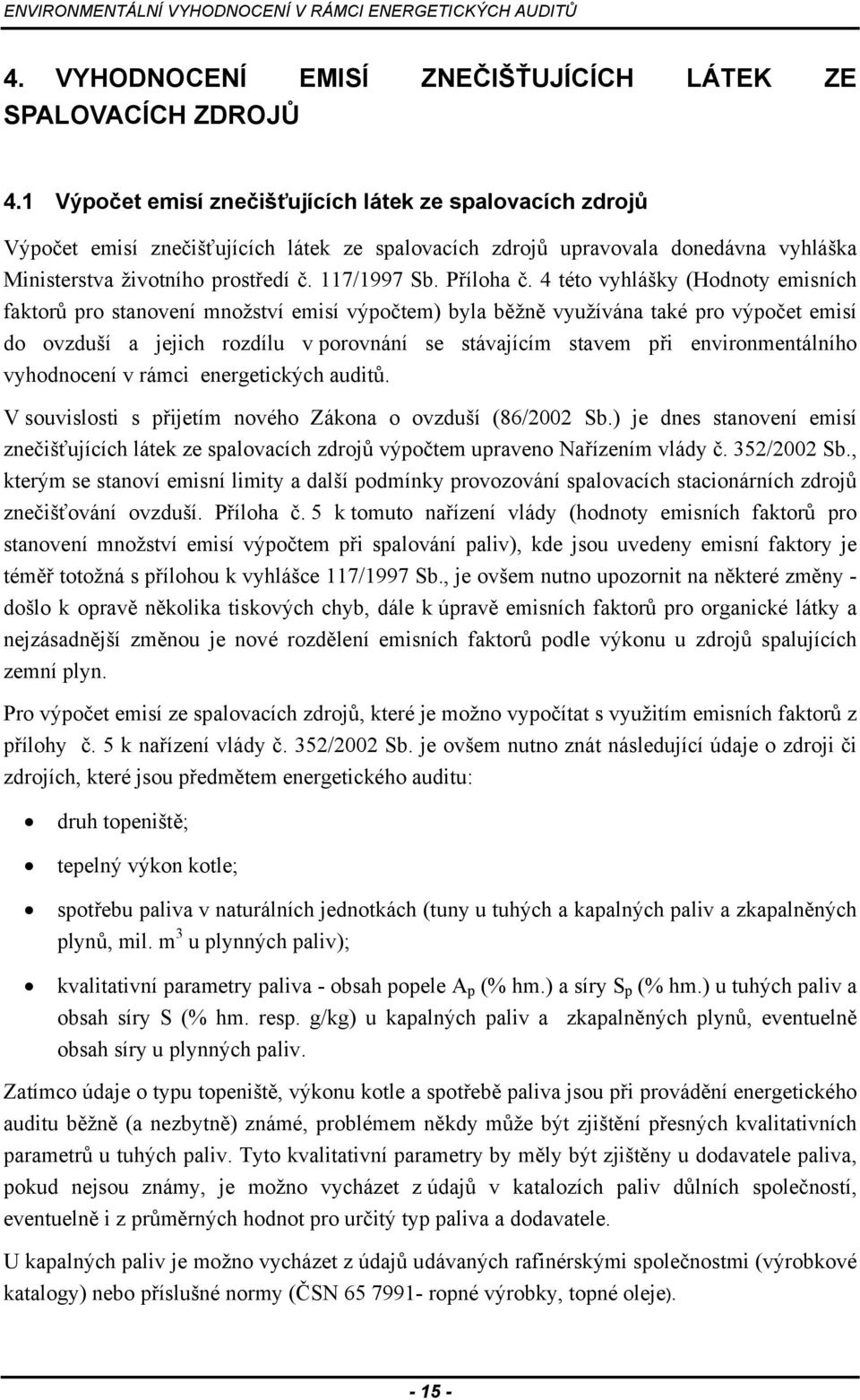 Příloha č.