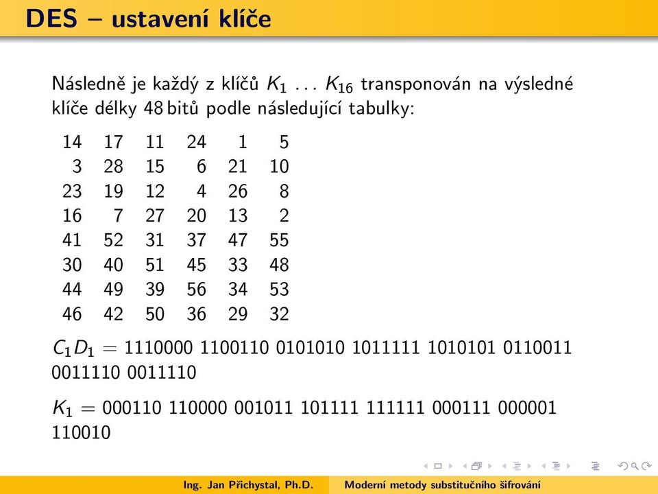 28 15 6 21 10 23 19 12 4 26 8 16 7 27 20 13 2 41 52 31 37 47 55 30 40 51 45 33 48 44 49 39 56 34 53