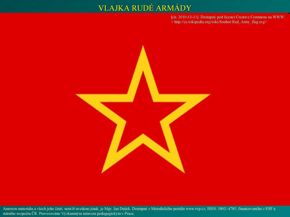 org/wiki/soubor:red_army_flag.