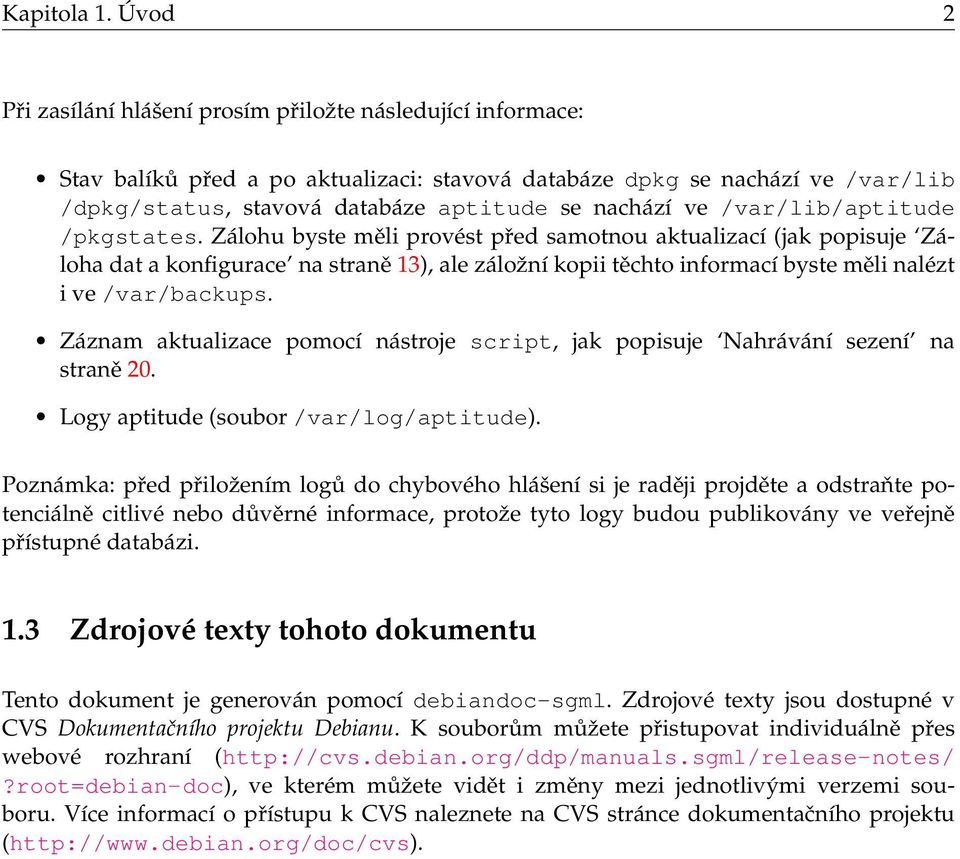 ve /var/lib/aptitude /pkgstates.