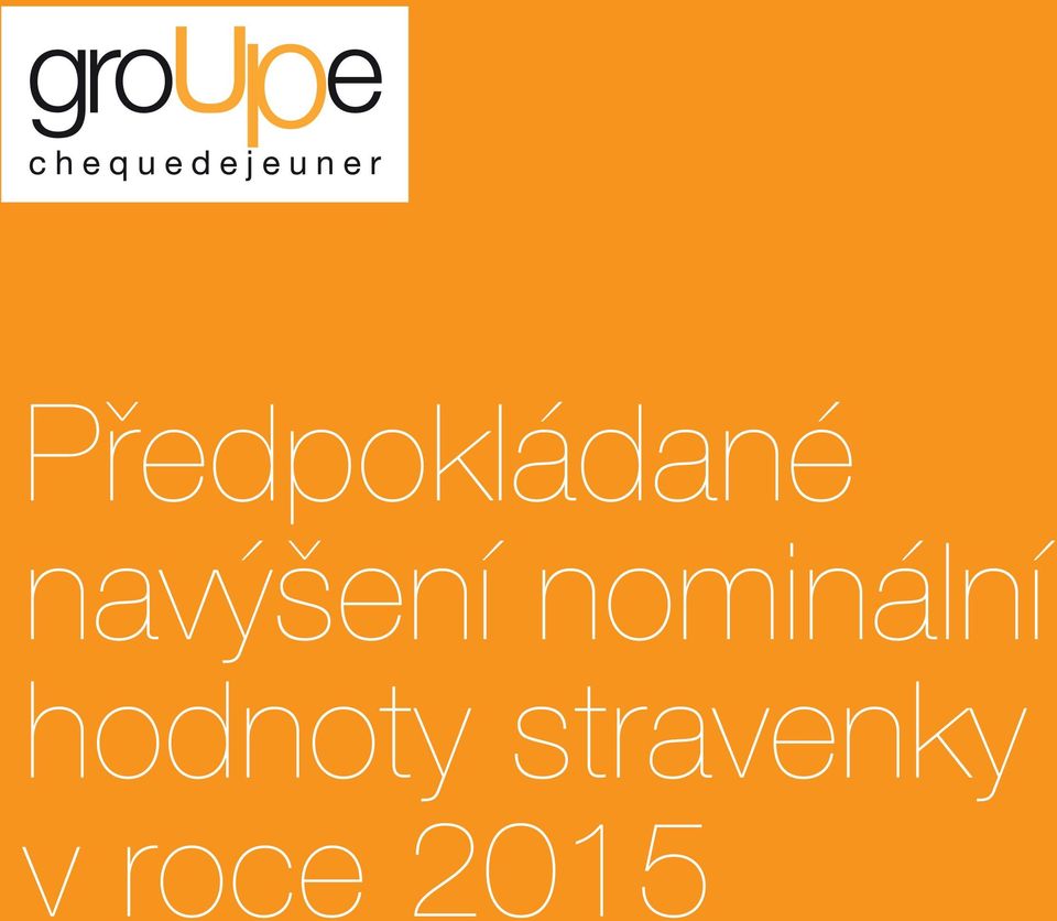 nominální