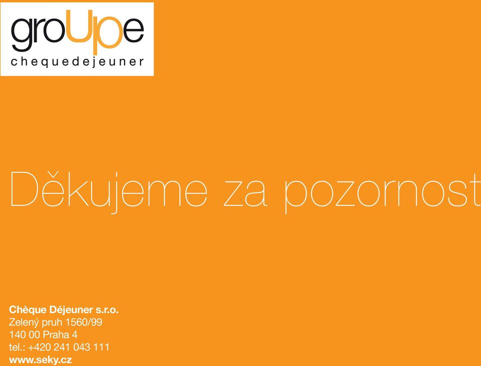 Zelený pruh 1560/99 140 00