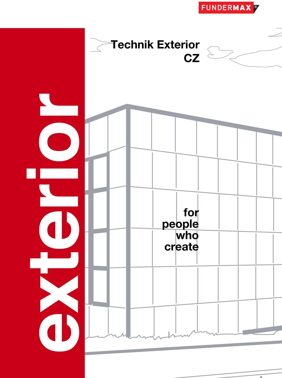 people