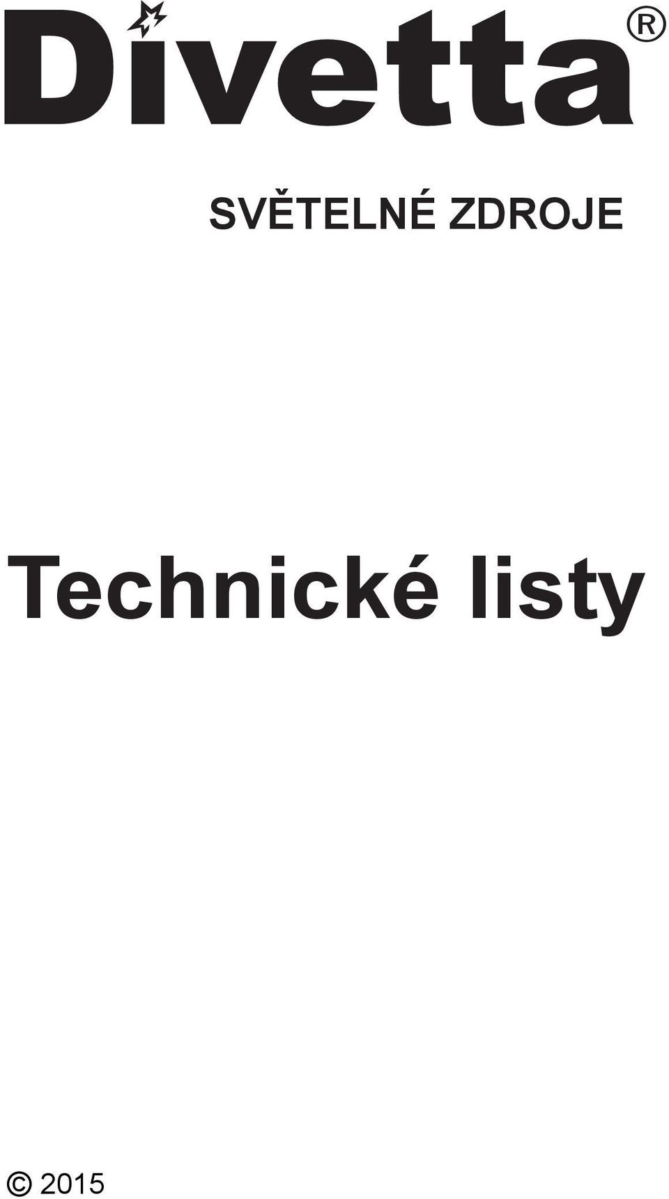 Technické