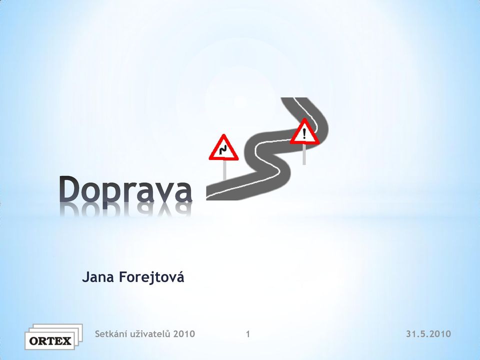 Setkání