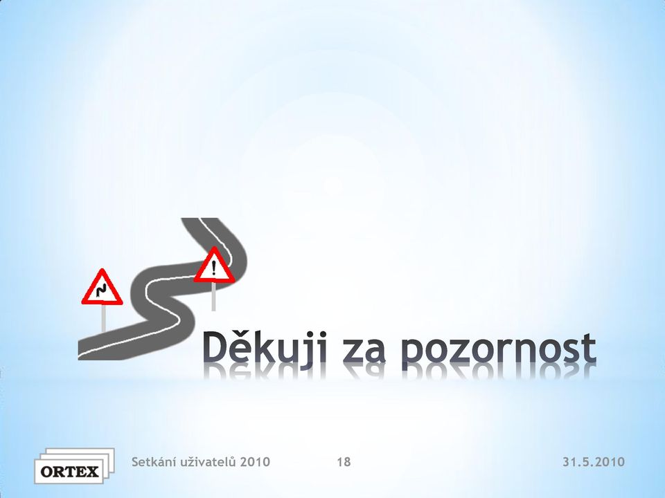 2010 18