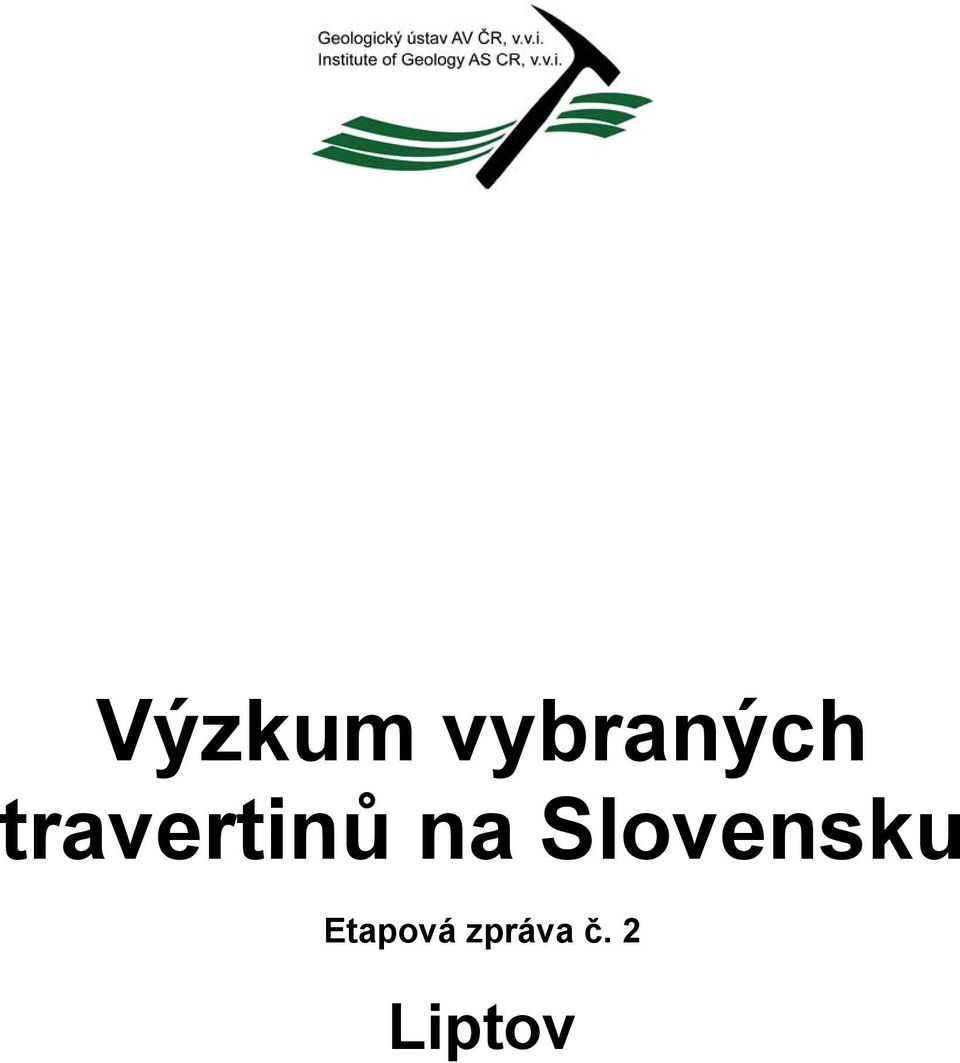 Slovensku