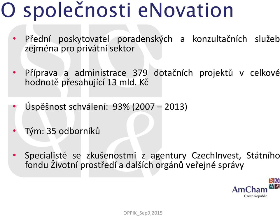 přesahující 13 mld.