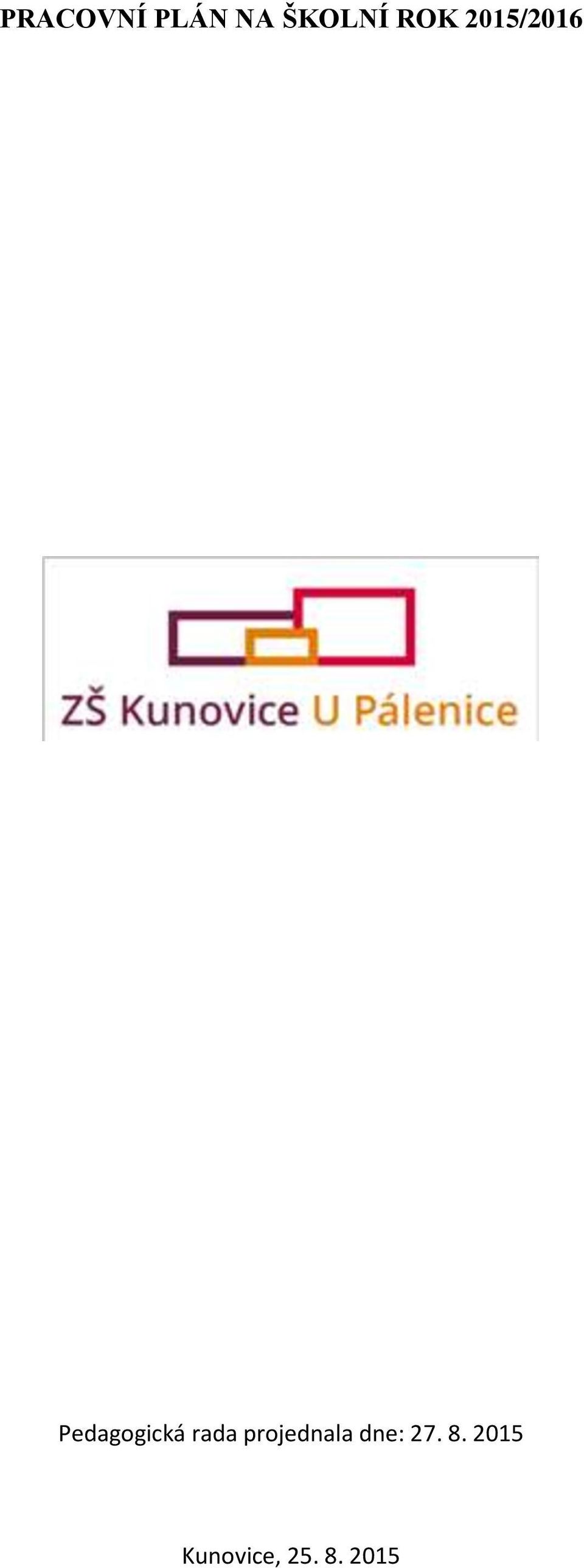 rada projednala dne: 27.