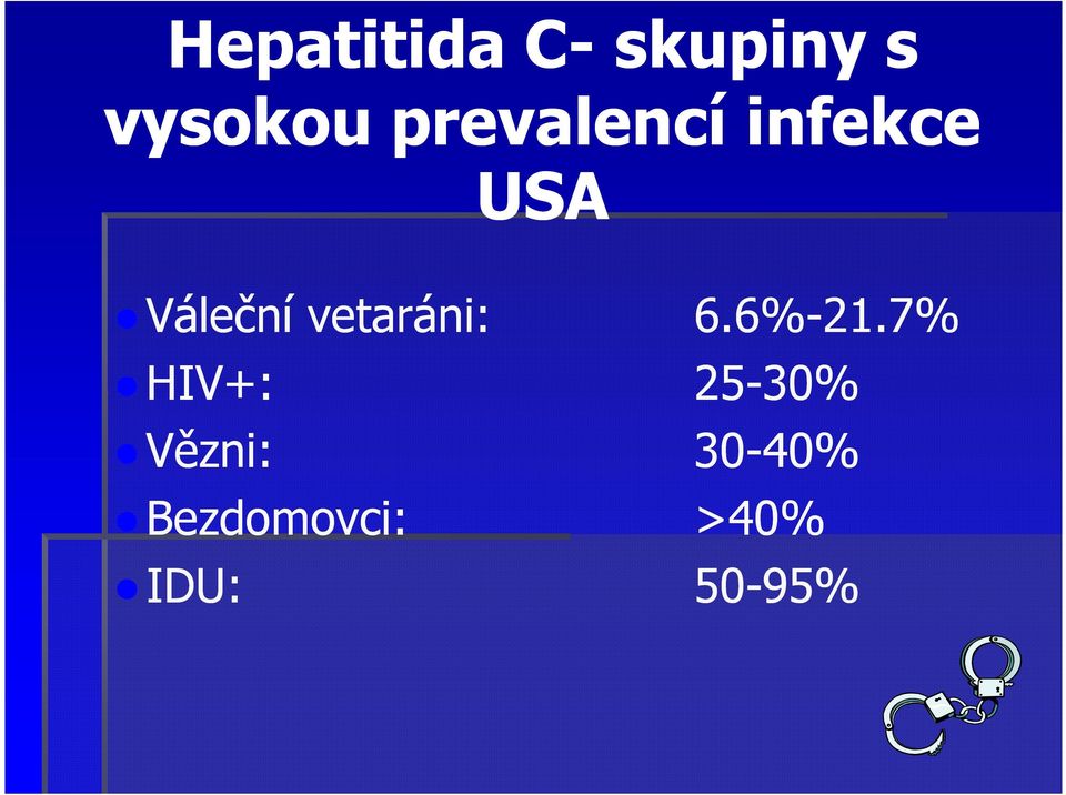 vetaráni: 6.6%-21.