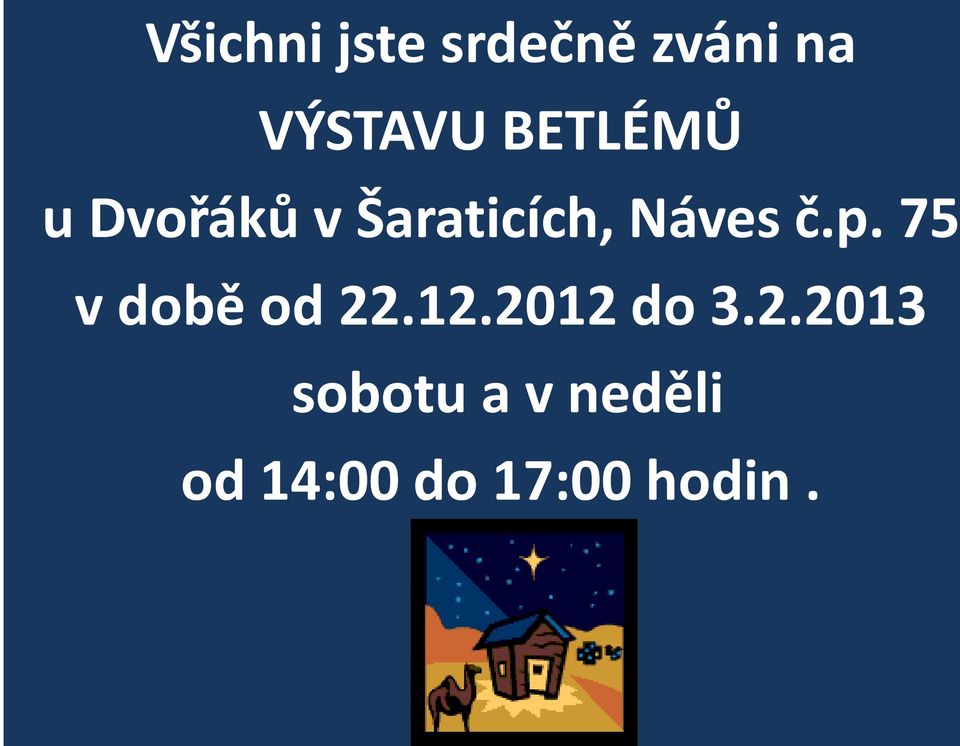 p. 75 v době od 22