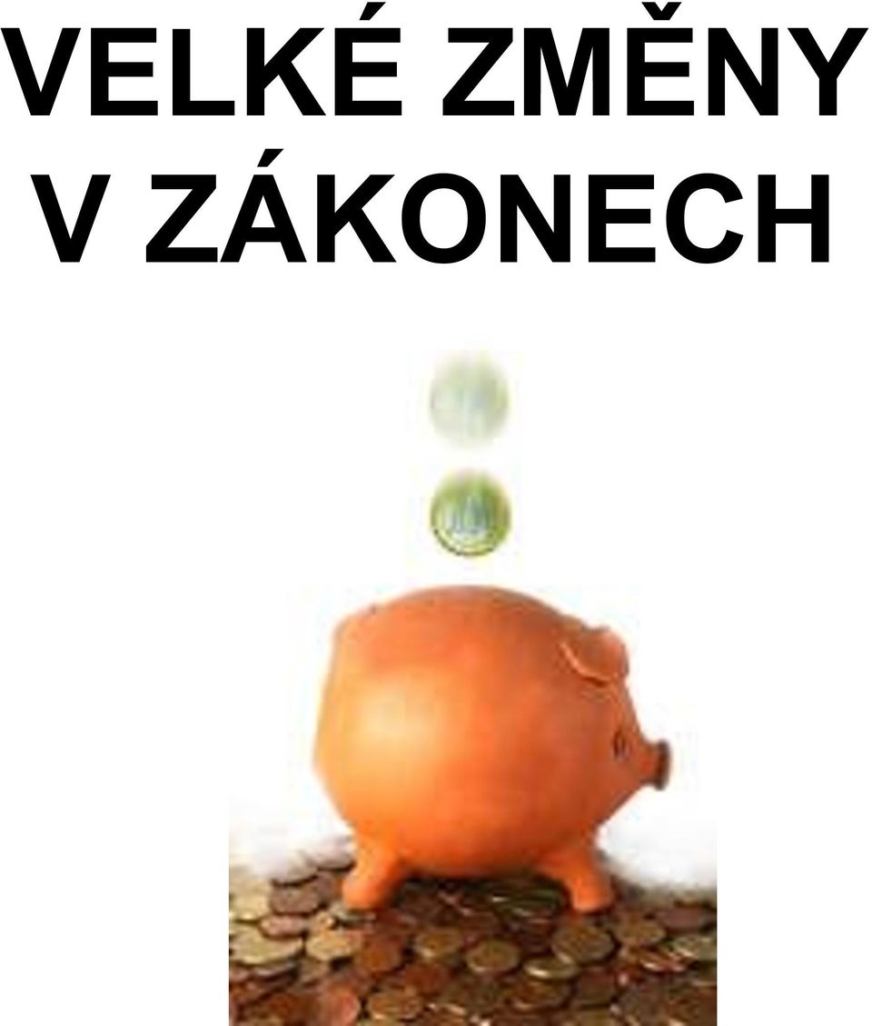 ZÁKONECH