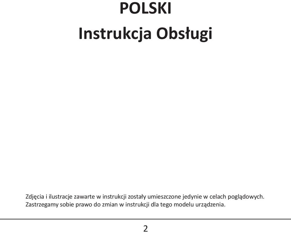 w celach poglądowych.