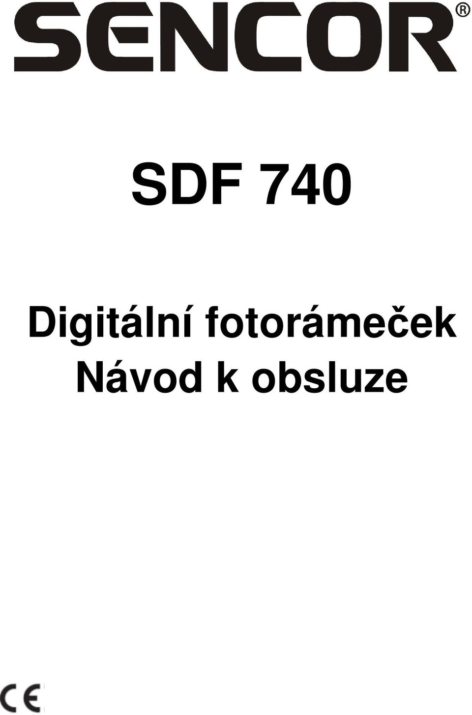 fotorámeček