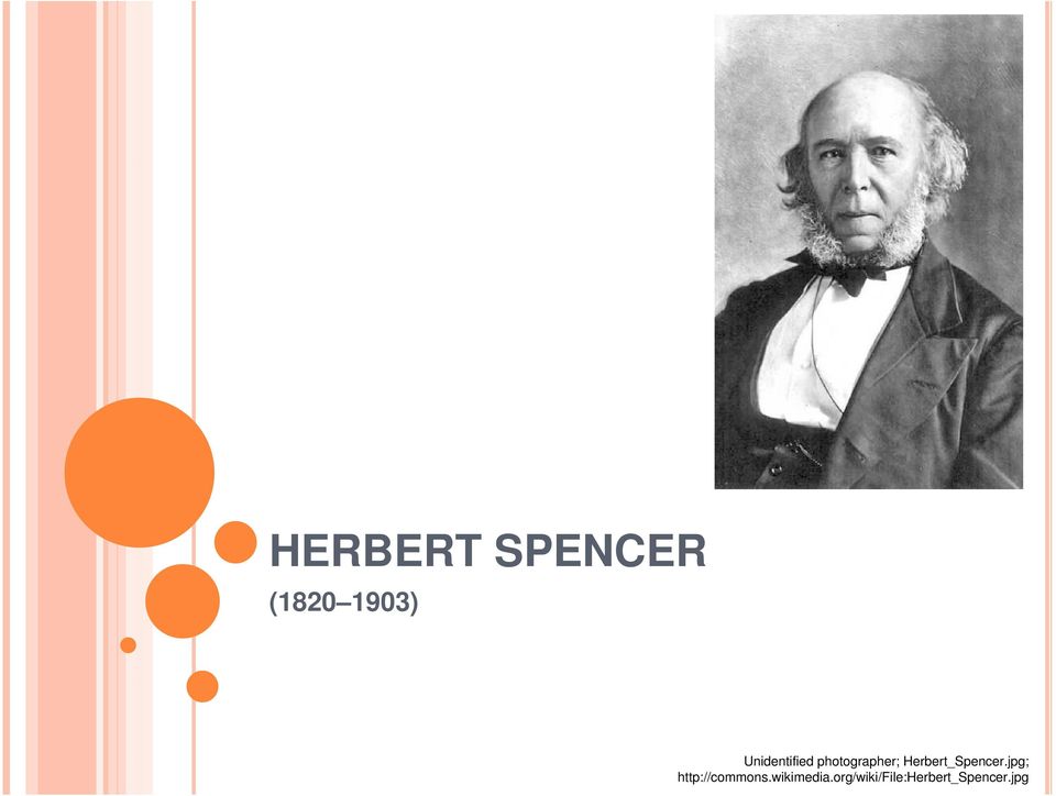 Herbert_Spencer.