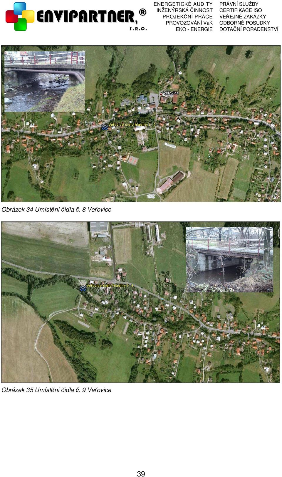 8 Veřovice Obrázek