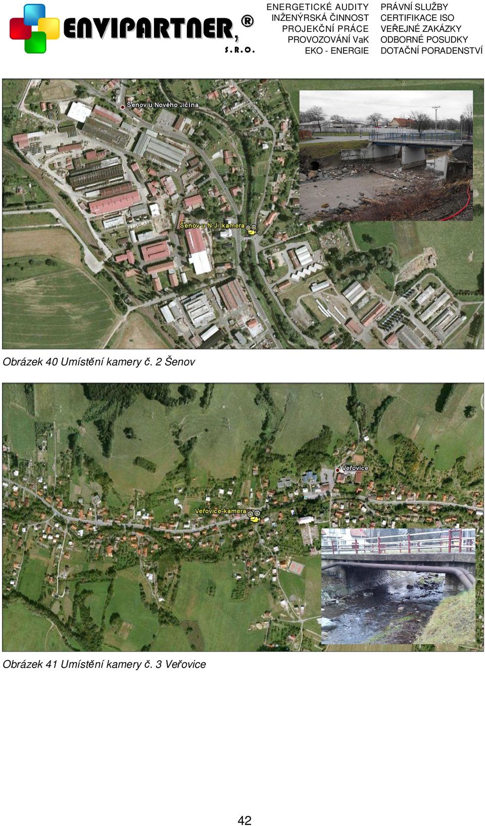 2 Šenov Obrázek 41