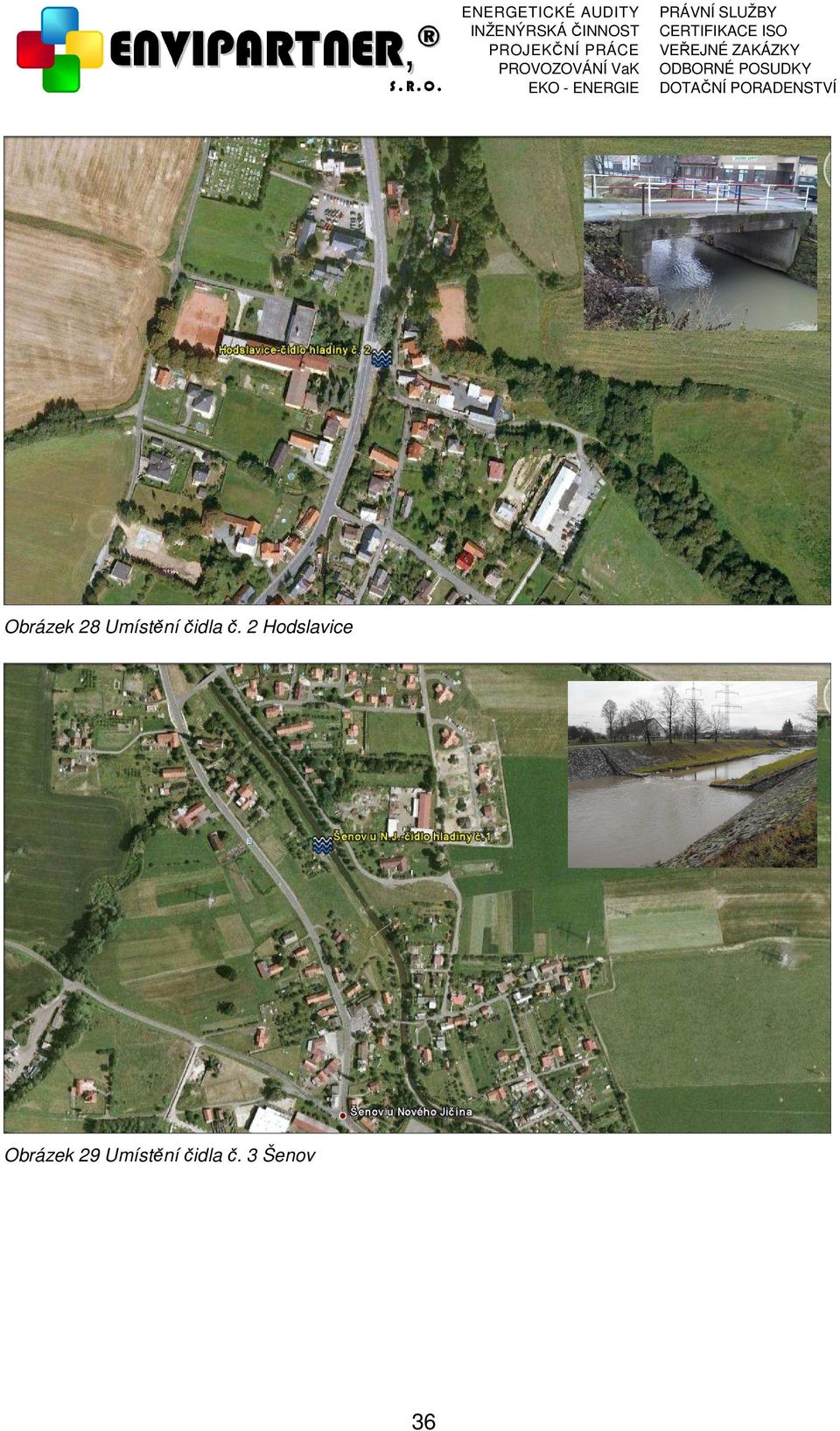 2 Hodslavice Obrázek