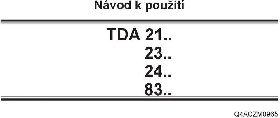 21.. 23.. 24.
