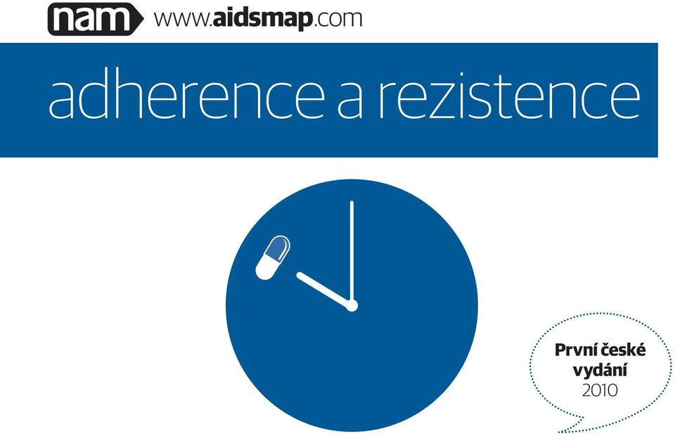 rezistence