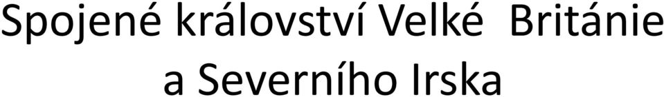 Velké