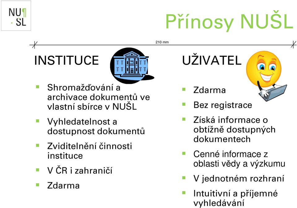 zahraničí Zdarma Zdarma Bez registrace Získá informace o obtížně dostupných dokumentech