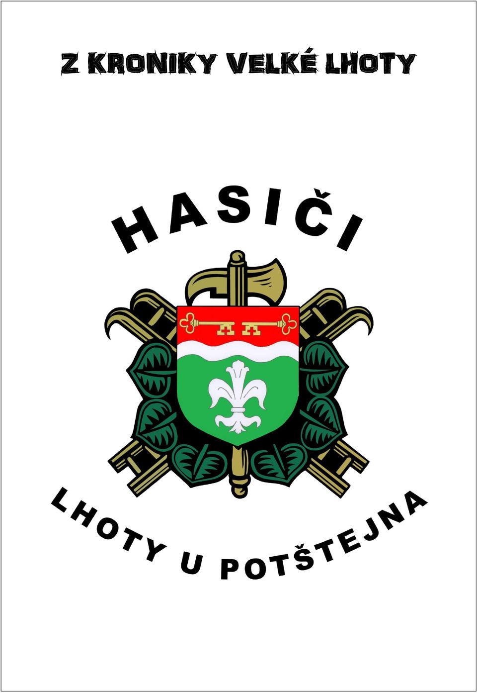 LHOTY