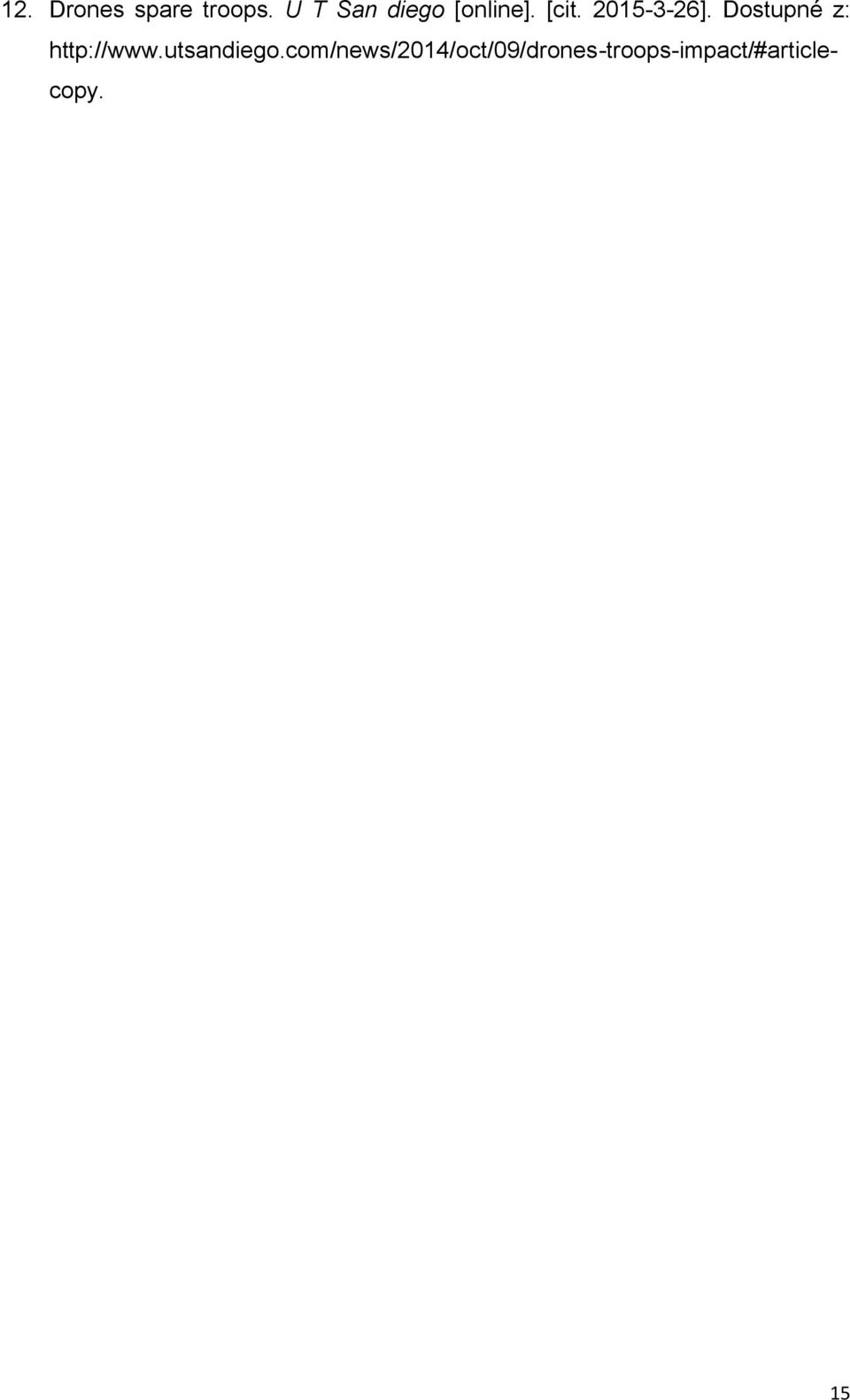 2015-3-26]. Dostupné z: http://www.