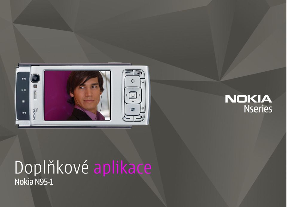 Nokia