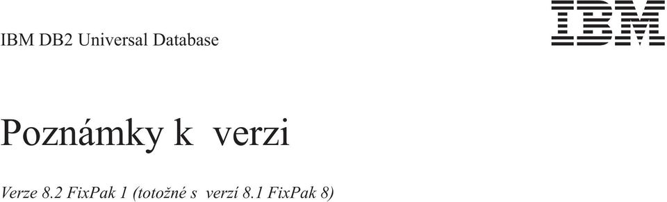 verzi Verze.