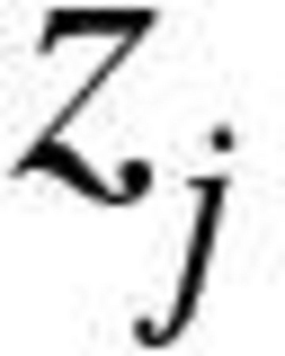 polovinu průměrného posunu v Z-transformaci která se má detekovat Obyčejně se volí K = 05 což odpovídá posunu o jedno σ Začíná se od S H0 = S L0 = 0 Suma SH slouží k detekci pozitivního posunu a suma