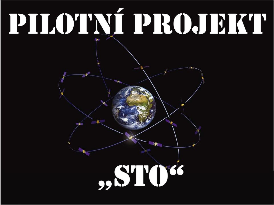 STO