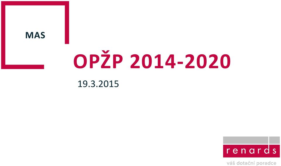 19.3.2015