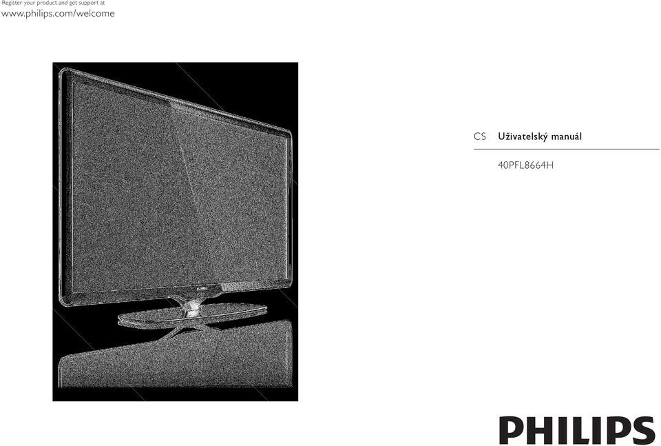 philips.