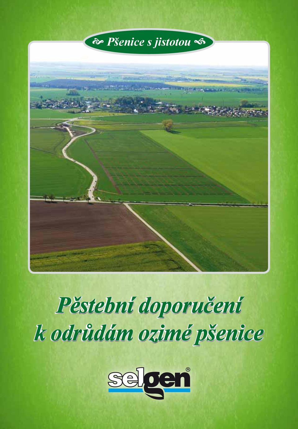Pěstební