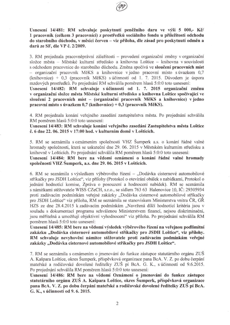 č.212009. 3.