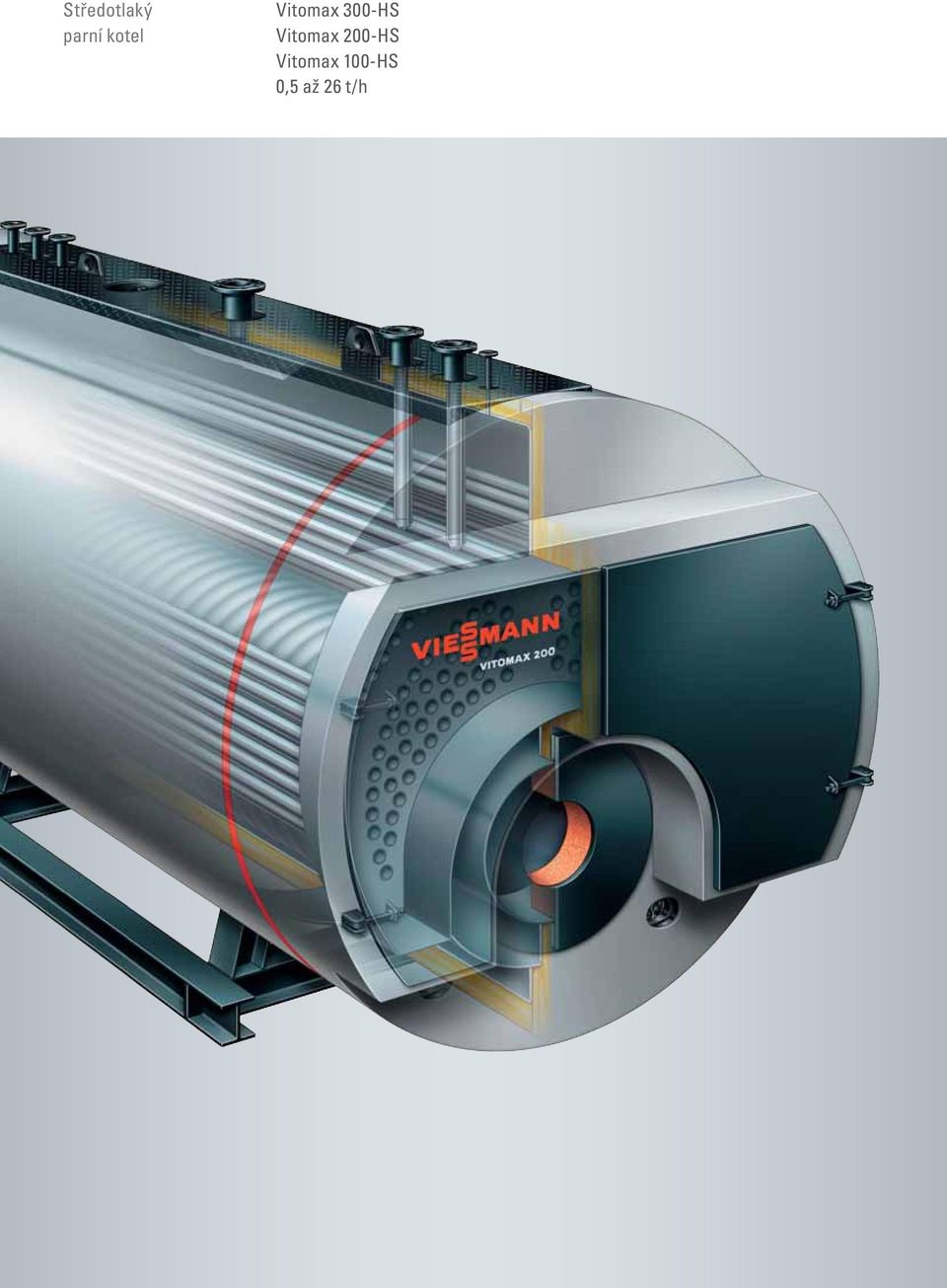 Vitomax 200-HS