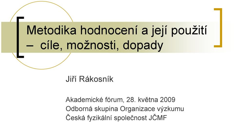 fórum, 28.
