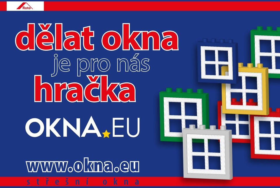 w w w.okna.
