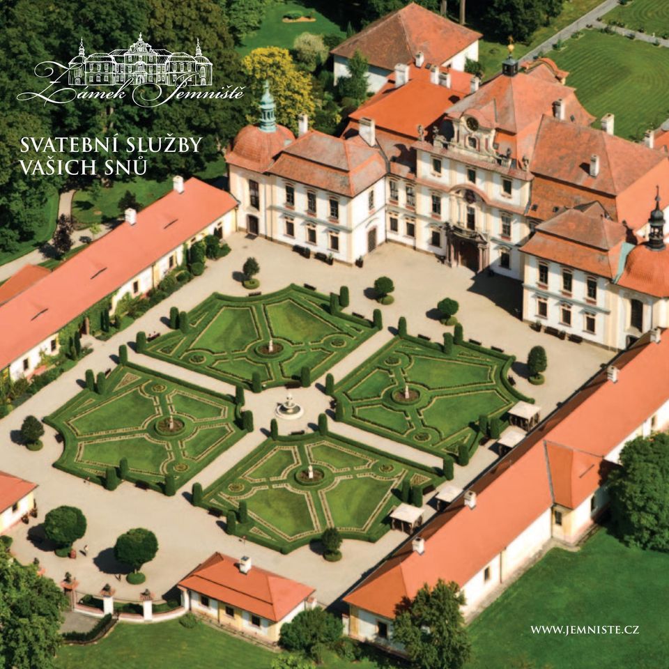 VAŠICH SNŮ