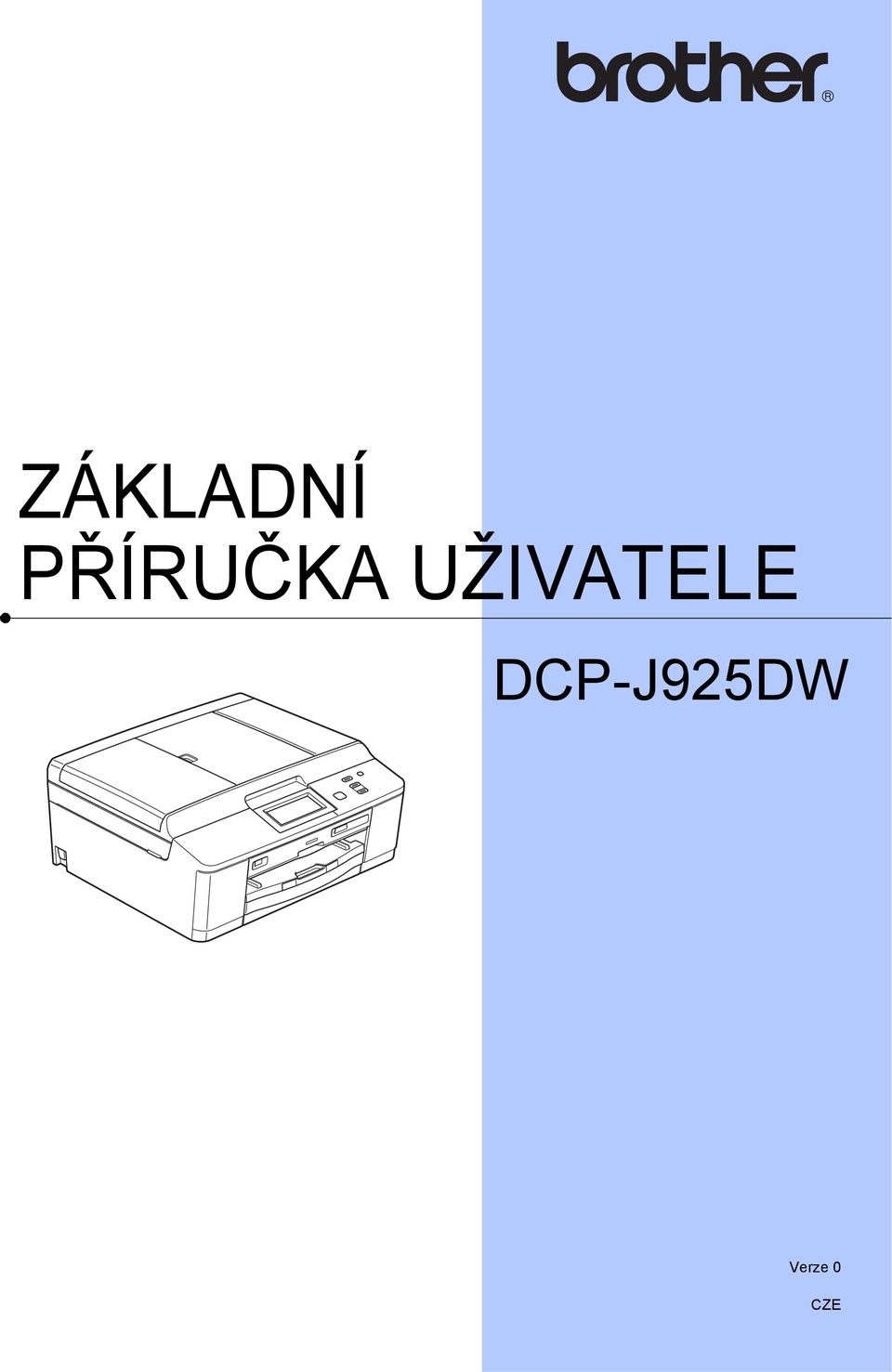 UŽIVATELE