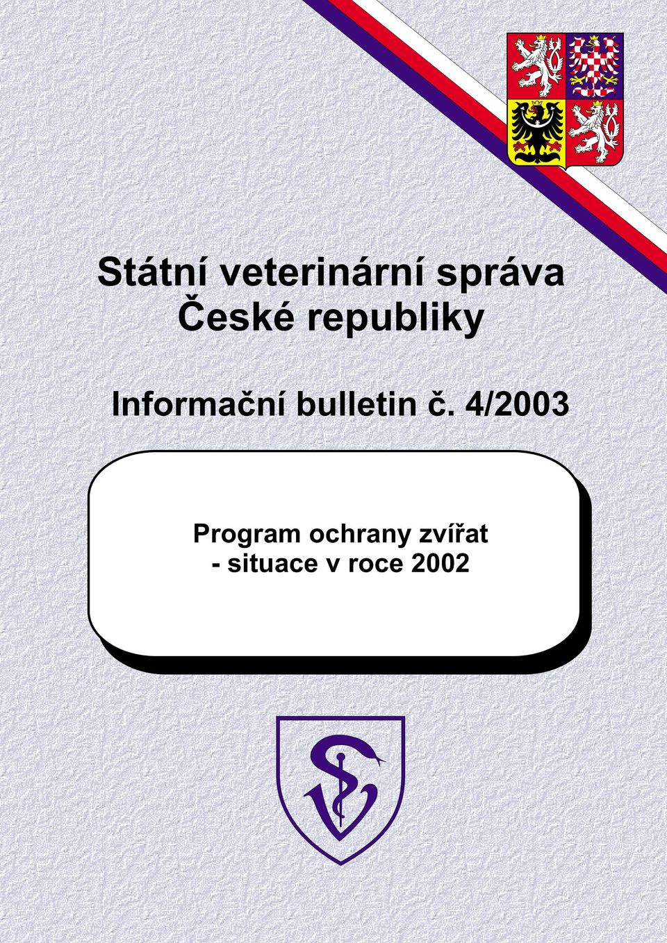 bulletin è.