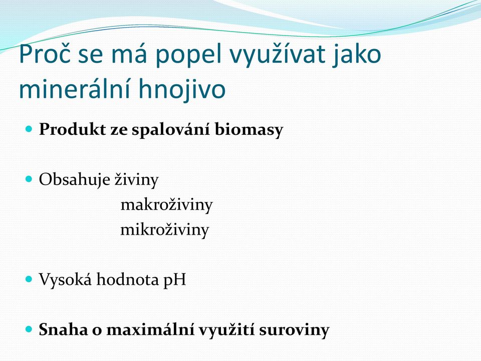 Obsahuje živiny makroživiny mikroživiny