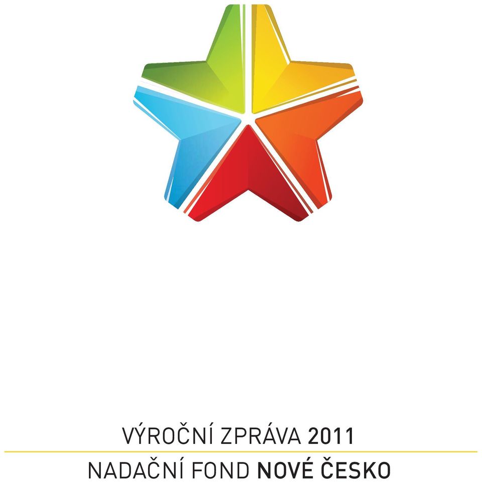 2011